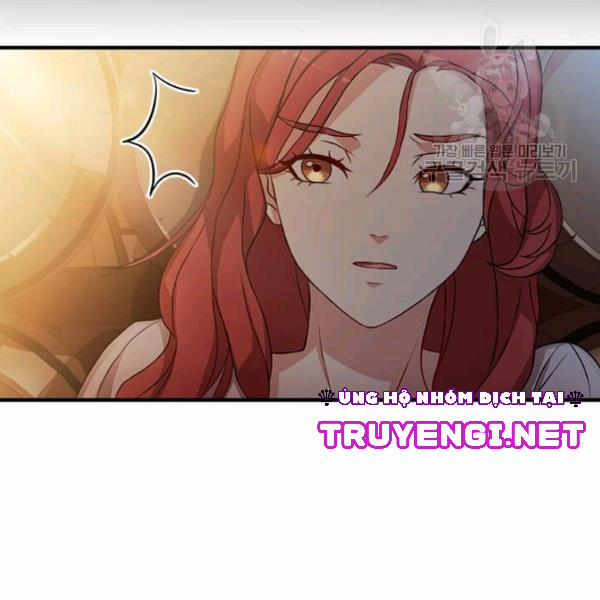 Tại Sao Bệ Hạ Lại Chọn Tôi 3 trang 27