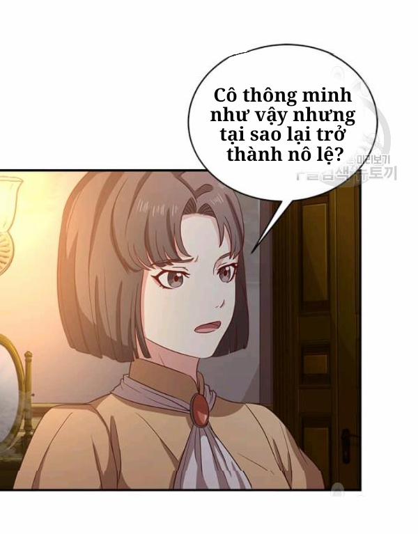 Tại Sao Bệ Hạ Lại Chọn Tôi 3 trang 57