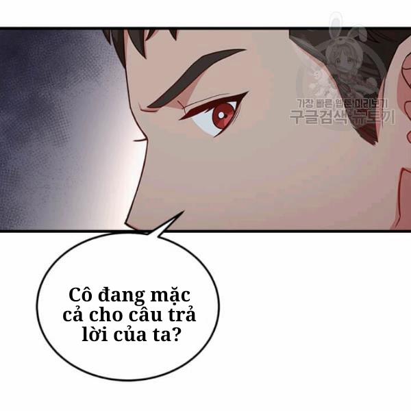 Tại Sao Bệ Hạ Lại Chọn Tôi 4 trang 7