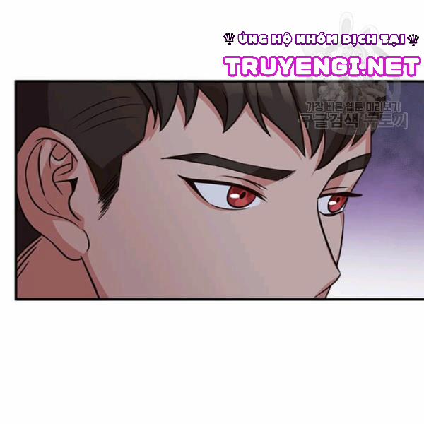 Tại Sao Bệ Hạ Lại Chọn Tôi 5.1 trang 12