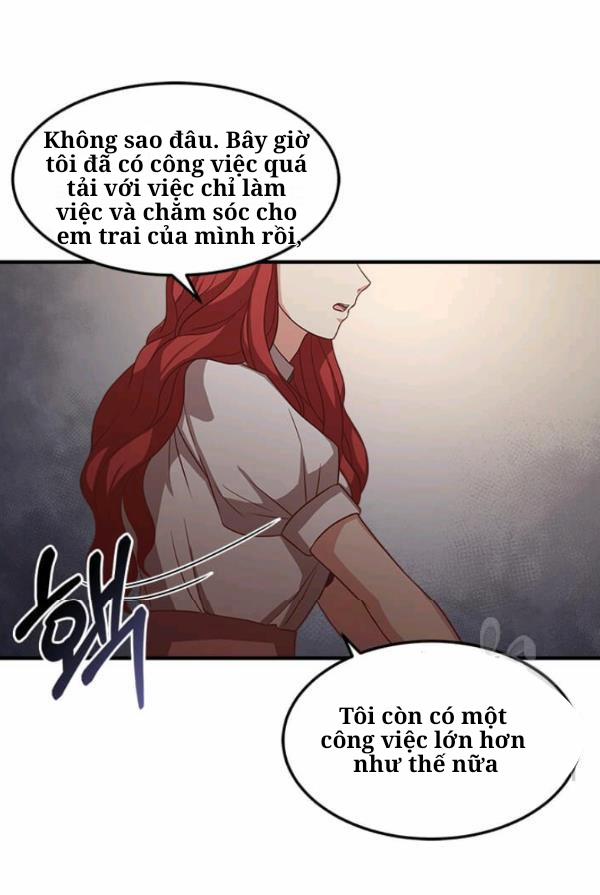 Tại Sao Bệ Hạ Lại Chọn Tôi 5.1 trang 17