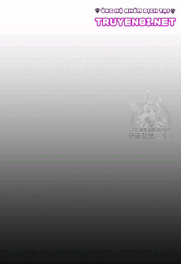 Tại Sao Bệ Hạ Lại Chọn Tôi 5.2 trang 14