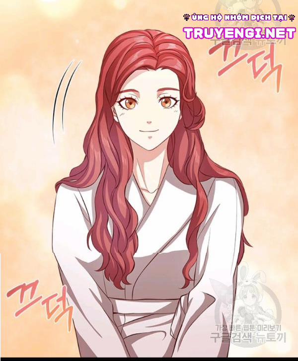 Tại Sao Bệ Hạ Lại Chọn Tôi 5.2 trang 20