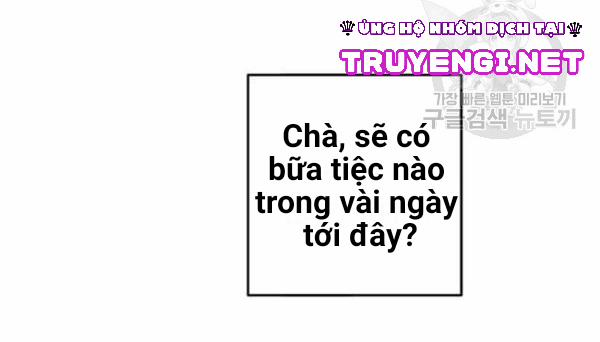 Tại Sao Bệ Hạ Lại Chọn Tôi 5.2 trang 3