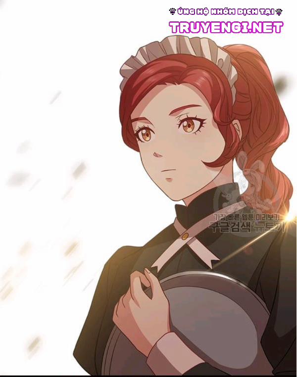 Tại Sao Bệ Hạ Lại Chọn Tôi 5.2 trang 36