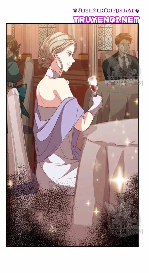 Tại Sao Bệ Hạ Lại Chọn Tôi 5.2 trang 46