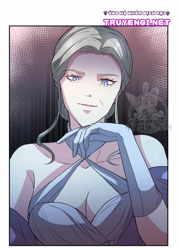 Tại Sao Bệ Hạ Lại Chọn Tôi 5.2 trang 48