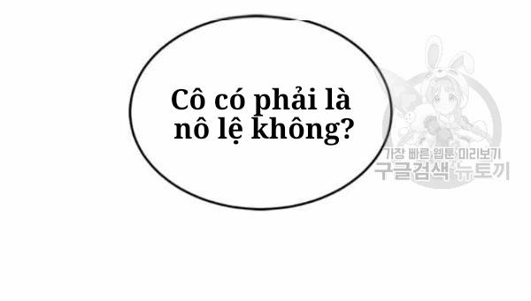 Tại Sao Bệ Hạ Lại Chọn Tôi 5.2 trang 49