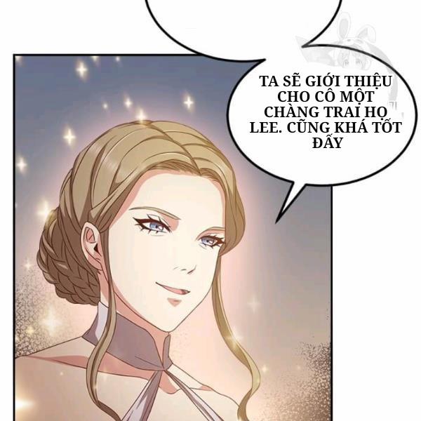 Tại Sao Bệ Hạ Lại Chọn Tôi 6.1 trang 13