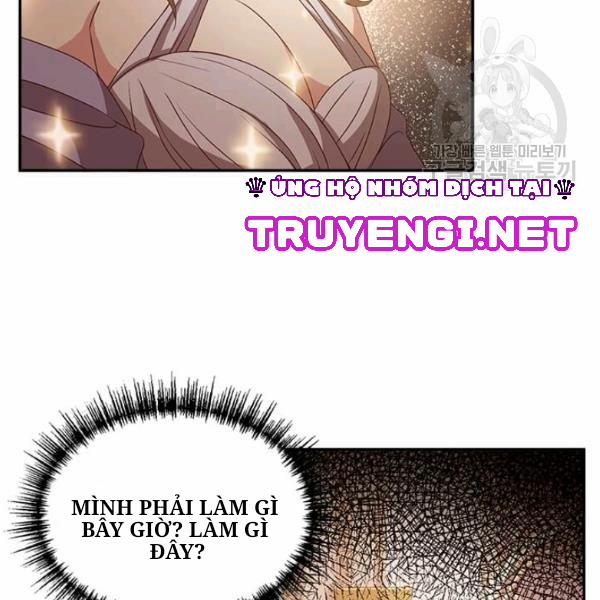 Tại Sao Bệ Hạ Lại Chọn Tôi 6.1 trang 14