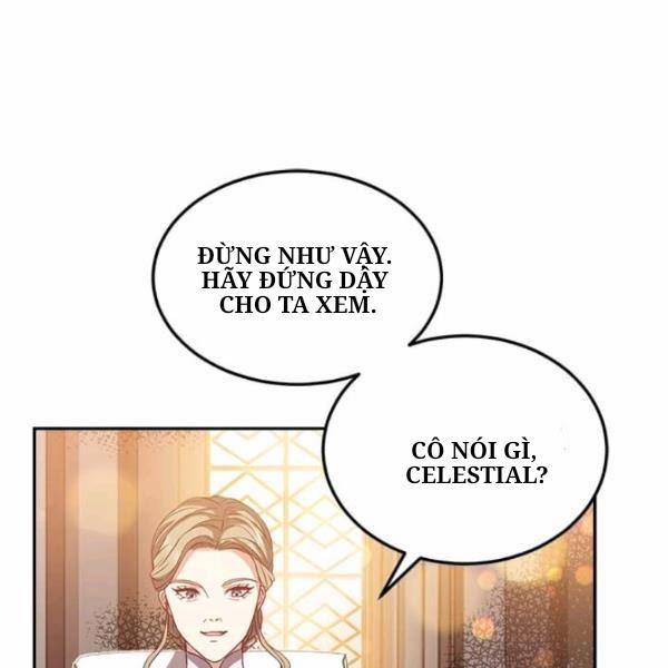 Tại Sao Bệ Hạ Lại Chọn Tôi 6.1 trang 23