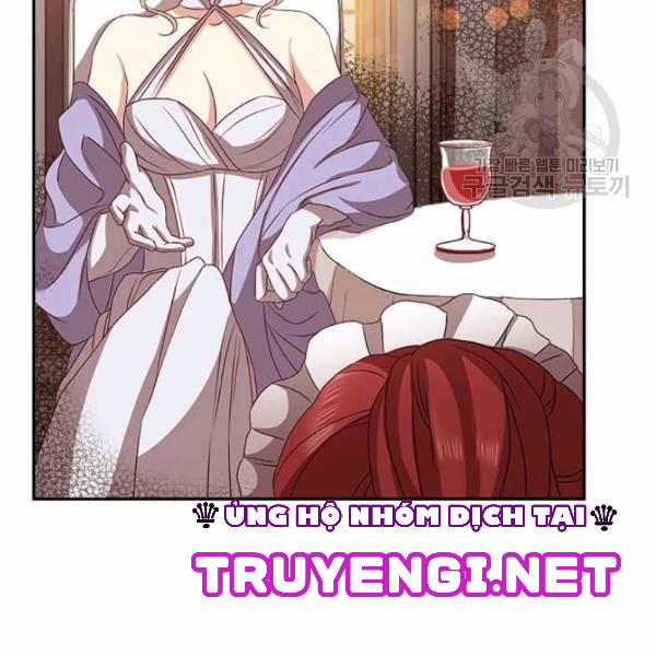 Tại Sao Bệ Hạ Lại Chọn Tôi 6.1 trang 24