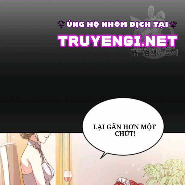 Tại Sao Bệ Hạ Lại Chọn Tôi 6.1 trang 26