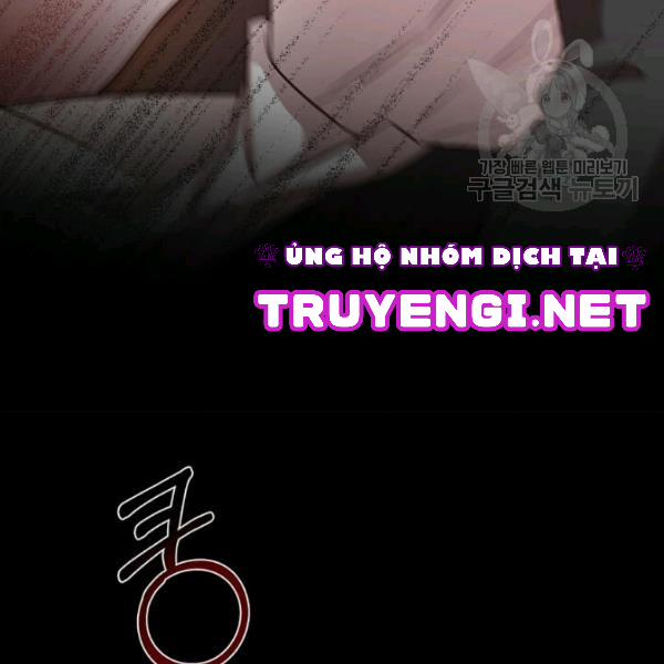 Tại Sao Bệ Hạ Lại Chọn Tôi 6.1 trang 31