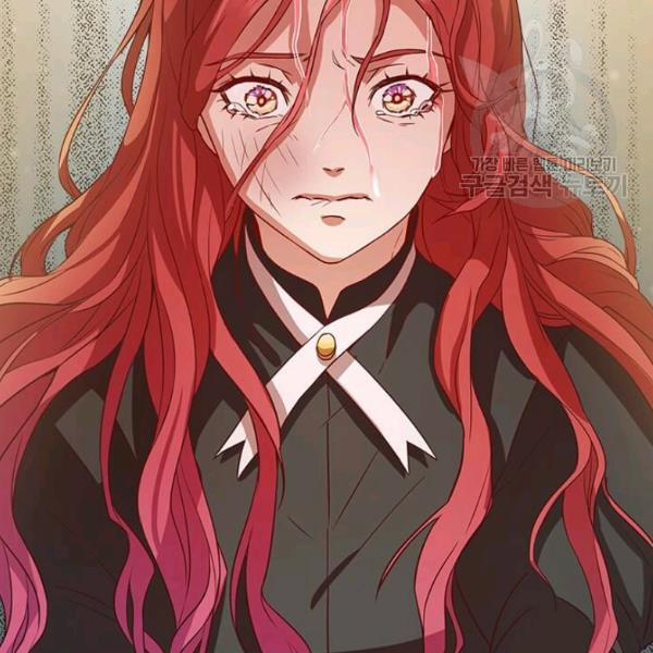 Tại Sao Bệ Hạ Lại Chọn Tôi 6.1 trang 36