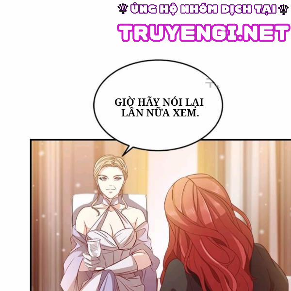 Tại Sao Bệ Hạ Lại Chọn Tôi 6.1 trang 38