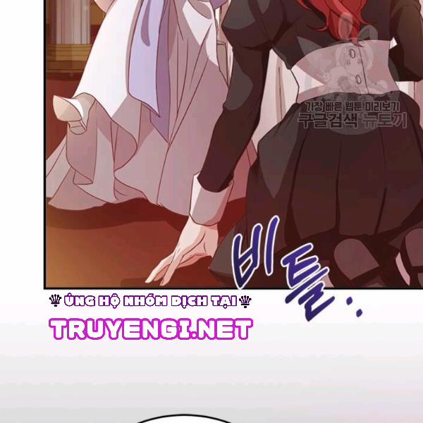 Tại Sao Bệ Hạ Lại Chọn Tôi 6.1 trang 39