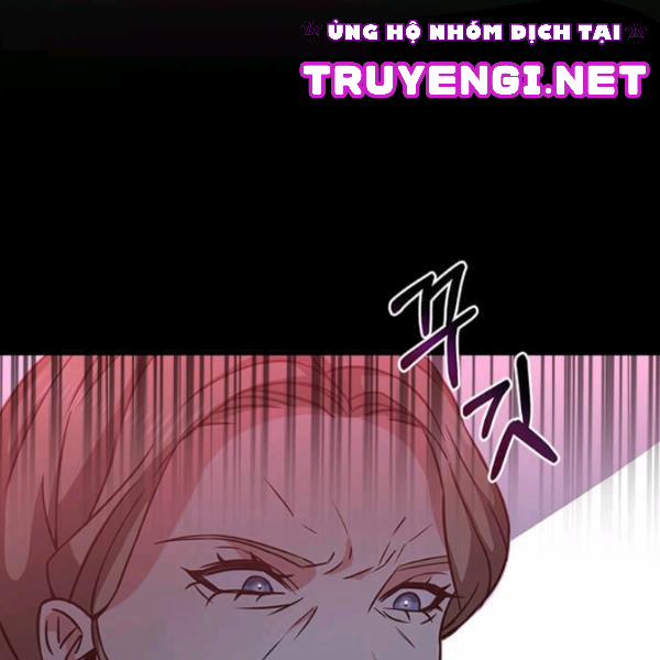 Tại Sao Bệ Hạ Lại Chọn Tôi 6.1 trang 41