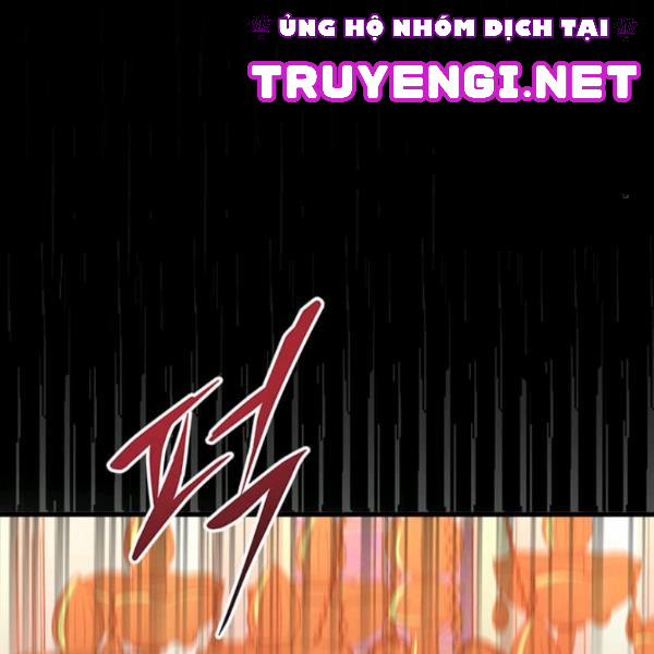 Tại Sao Bệ Hạ Lại Chọn Tôi 6.1 trang 43