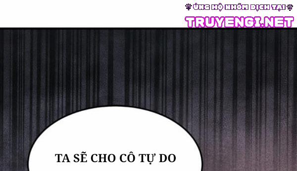 Tại Sao Bệ Hạ Lại Chọn Tôi 6.1 trang 6