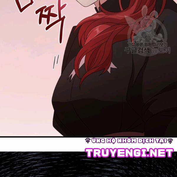 Tại Sao Bệ Hạ Lại Chọn Tôi 6.1 trang 8