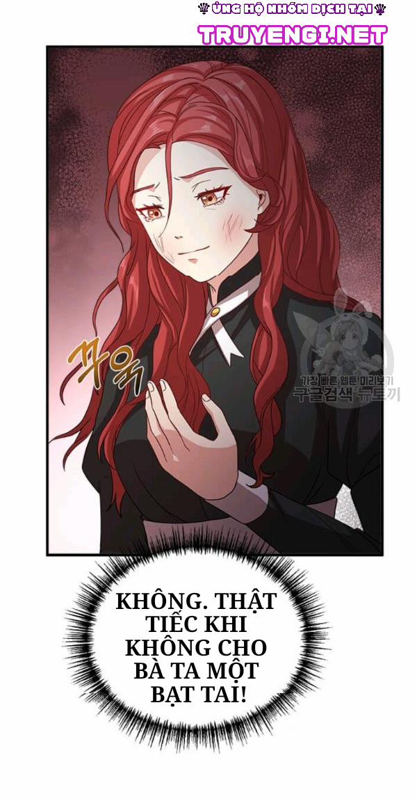 Tại Sao Bệ Hạ Lại Chọn Tôi 6.2 trang 17