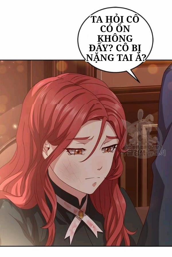 Tại Sao Bệ Hạ Lại Chọn Tôi 6.2 trang 24