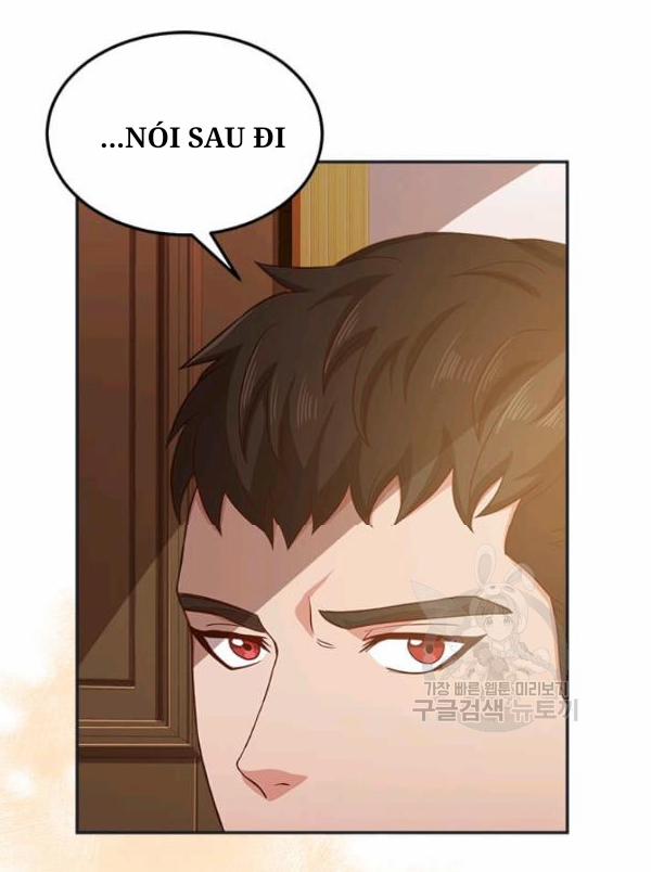 Tại Sao Bệ Hạ Lại Chọn Tôi 6.2 trang 33