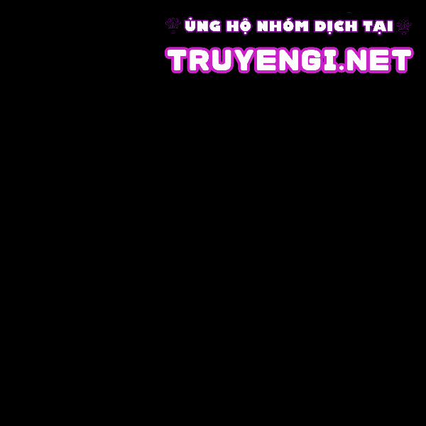 Tại Sao Bệ Hạ Lại Chọn Tôi 6.2 trang 36