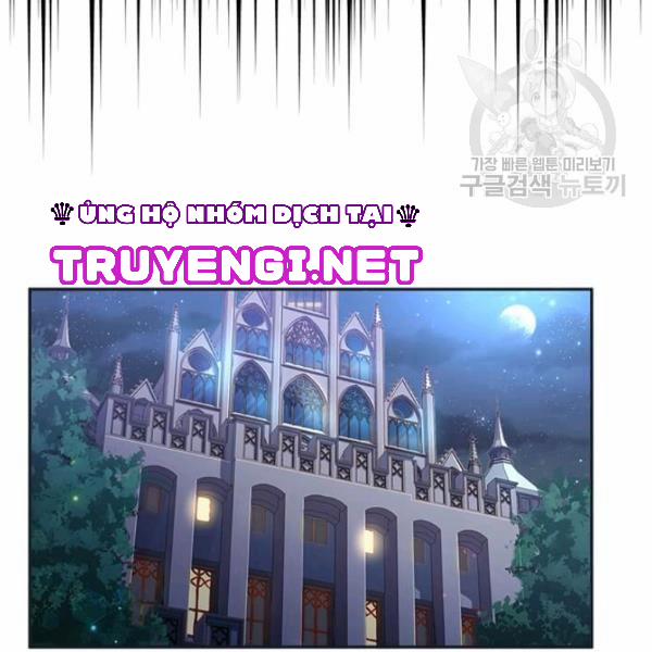 Tại Sao Bệ Hạ Lại Chọn Tôi 6.2 trang 38