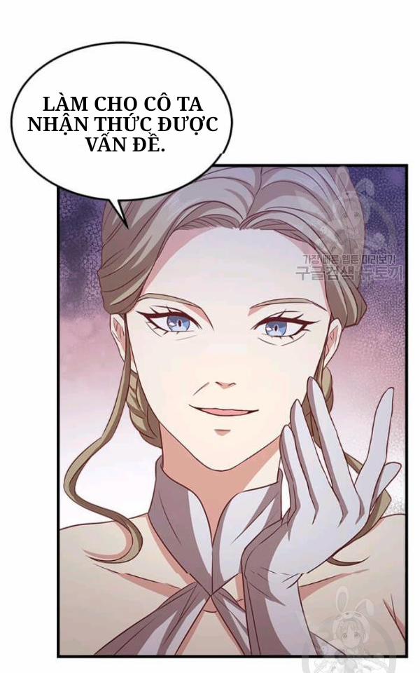 Tại Sao Bệ Hạ Lại Chọn Tôi 6.2 trang 5