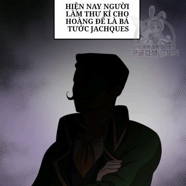 Tại Sao Bệ Hạ Lại Chọn Tôi 7 trang 12