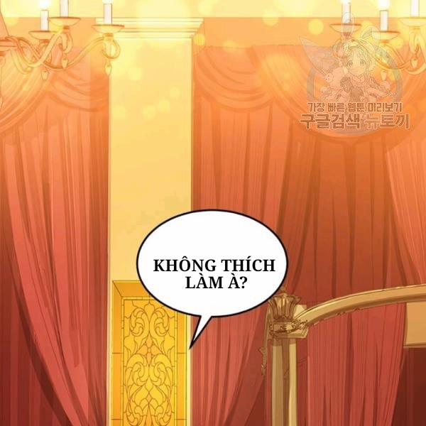 Tại Sao Bệ Hạ Lại Chọn Tôi 7 trang 18