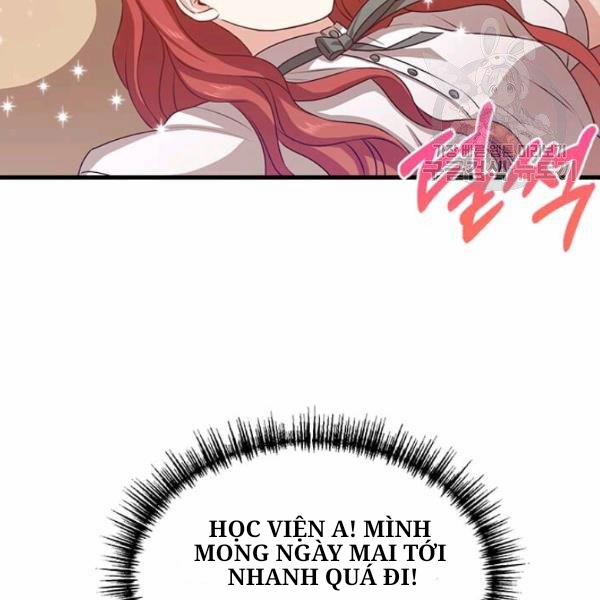 Tại Sao Bệ Hạ Lại Chọn Tôi 7 trang 26