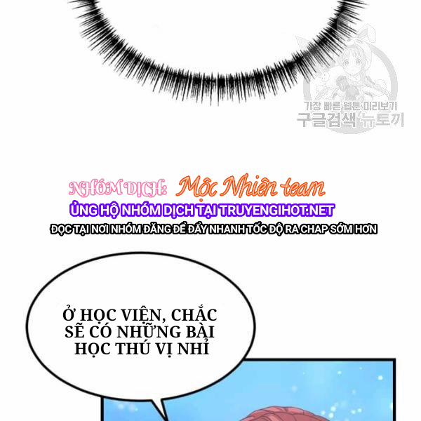 Tại Sao Bệ Hạ Lại Chọn Tôi 7 trang 27