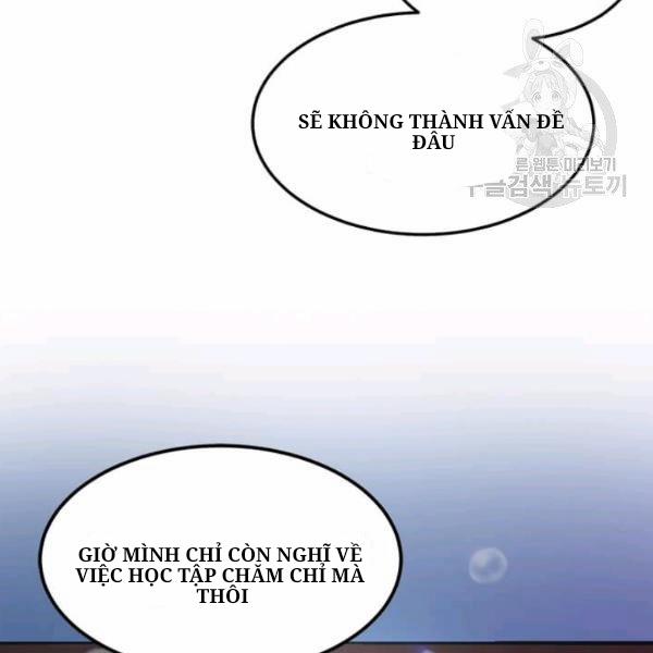 Tại Sao Bệ Hạ Lại Chọn Tôi 7 trang 29