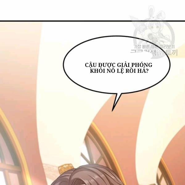 Tại Sao Bệ Hạ Lại Chọn Tôi 7 trang 34