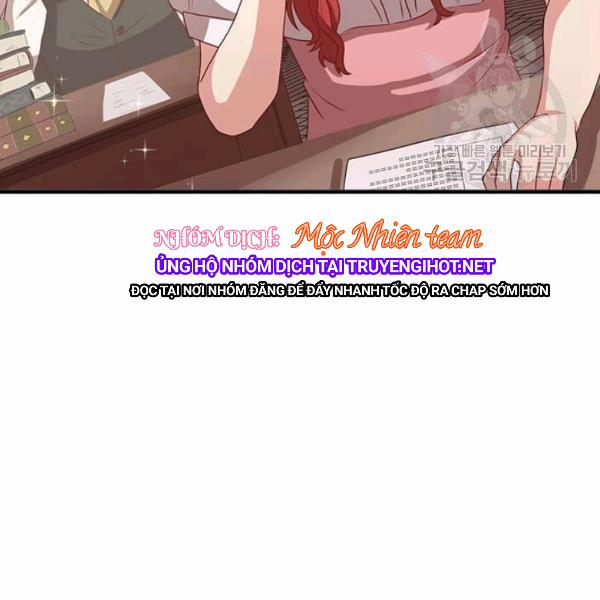 Tại Sao Bệ Hạ Lại Chọn Tôi 7 trang 50