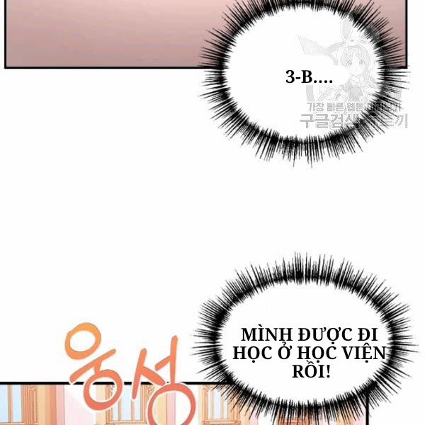 Tại Sao Bệ Hạ Lại Chọn Tôi 7 trang 55