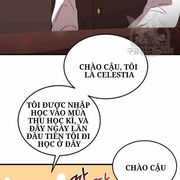 Tại Sao Bệ Hạ Lại Chọn Tôi 7 trang 58