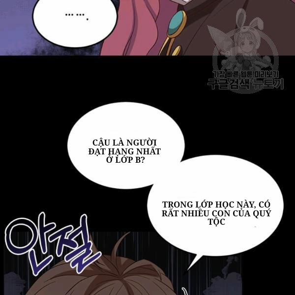 Tại Sao Bệ Hạ Lại Chọn Tôi 7 trang 63