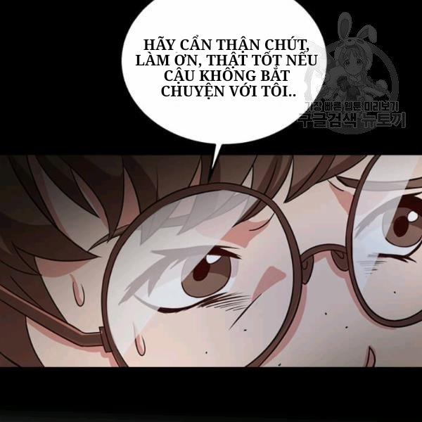 Tại Sao Bệ Hạ Lại Chọn Tôi 7 trang 67