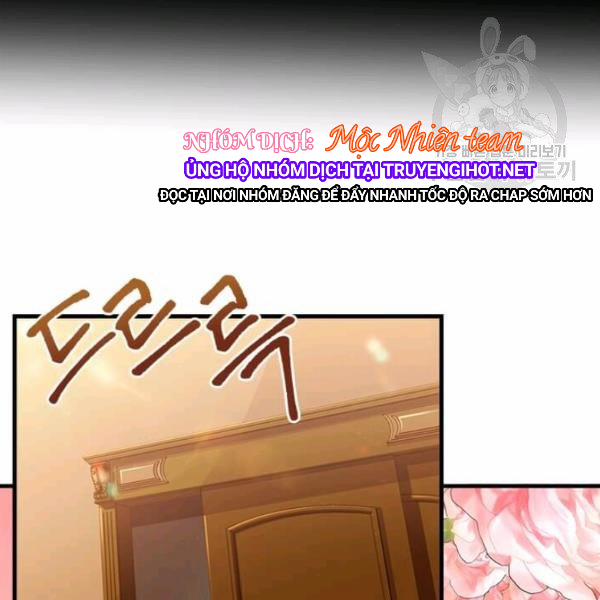 Tại Sao Bệ Hạ Lại Chọn Tôi 7 trang 68