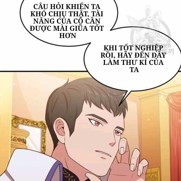 Tại Sao Bệ Hạ Lại Chọn Tôi 7 trang 7