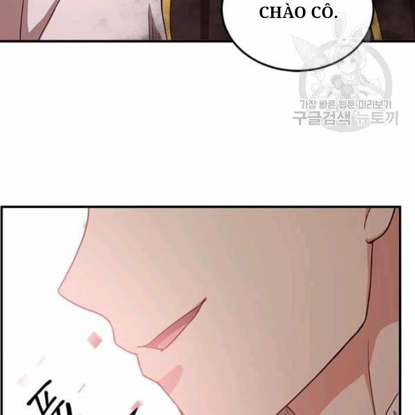 Tại Sao Bệ Hạ Lại Chọn Tôi 7 trang 75