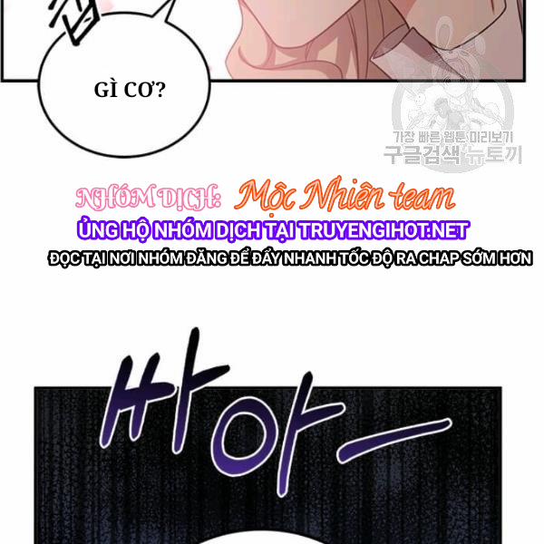 Tại Sao Bệ Hạ Lại Chọn Tôi 7 trang 76