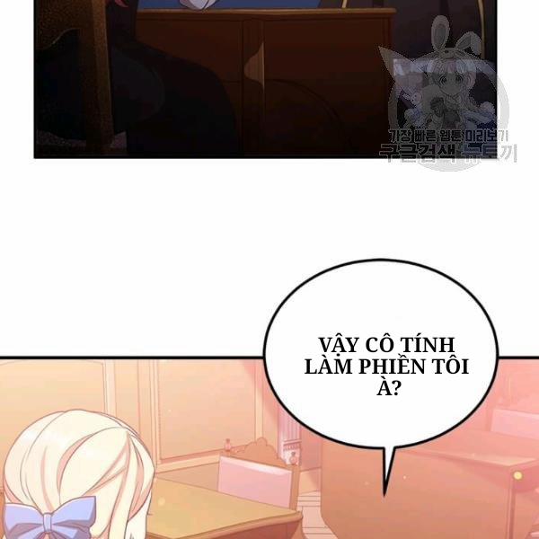 Tại Sao Bệ Hạ Lại Chọn Tôi 7 trang 78