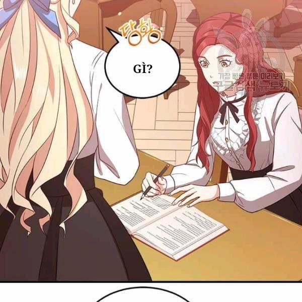 Tại Sao Bệ Hạ Lại Chọn Tôi 7 trang 79