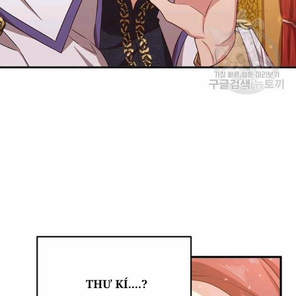 Tại Sao Bệ Hạ Lại Chọn Tôi 7 trang 8