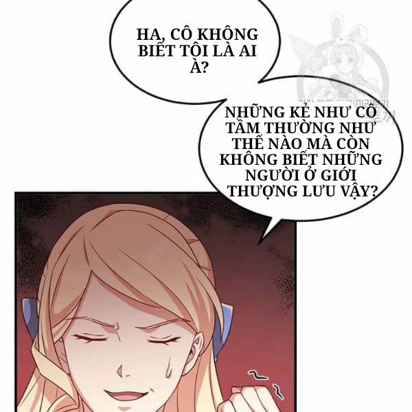 Tại Sao Bệ Hạ Lại Chọn Tôi 7 trang 80